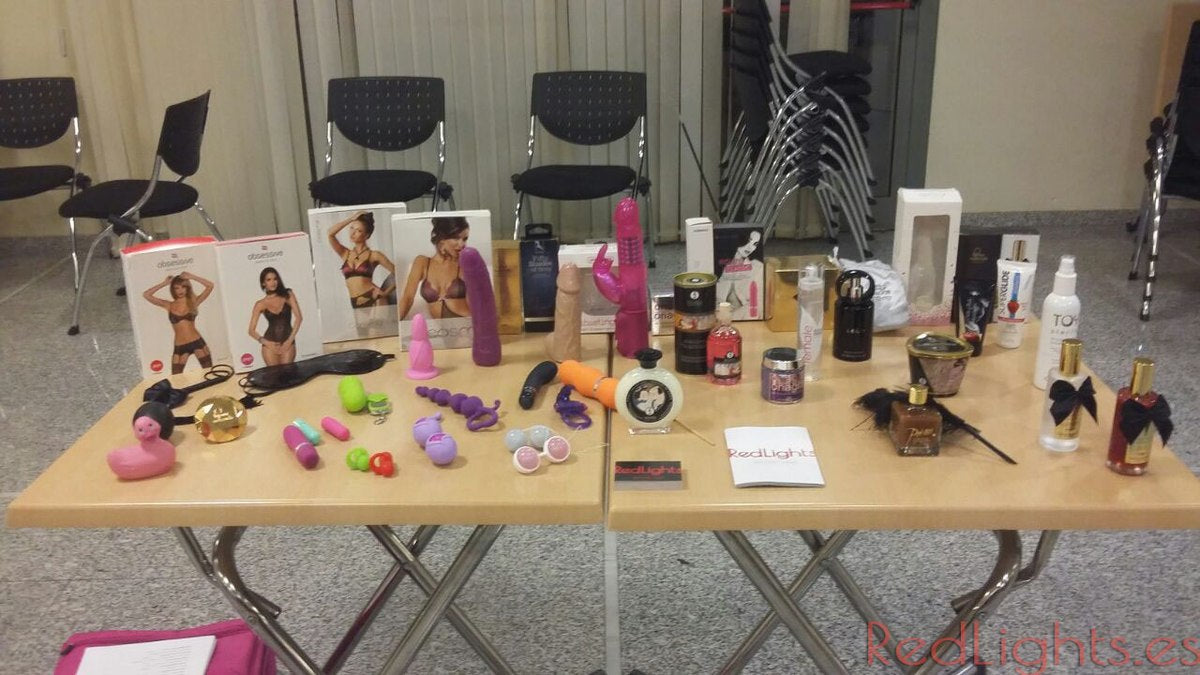 Party Package #2