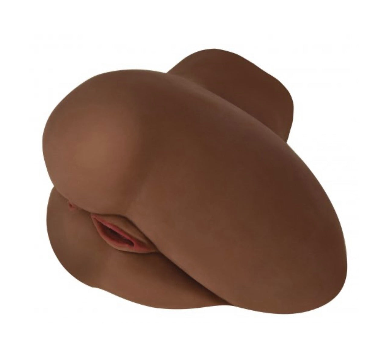 Side Saddle Masturbator